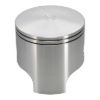 Picture of YAMAHA WAVERUNNER SUPERJET 1990-96 PISTON 602M07750