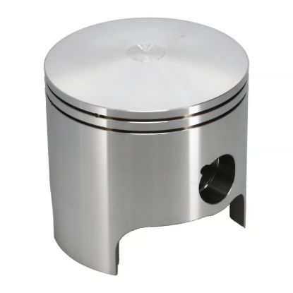 Picture of YAMAHA WAVERUNNER SUPERJET 1990-96 PISTON 602M07800
