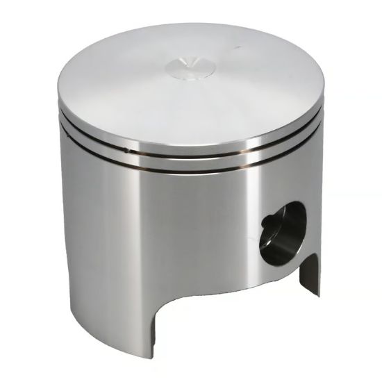 Picture of YAMAHA WAVERUNNER SUPERJET 1990-96 PISTON 602M07800