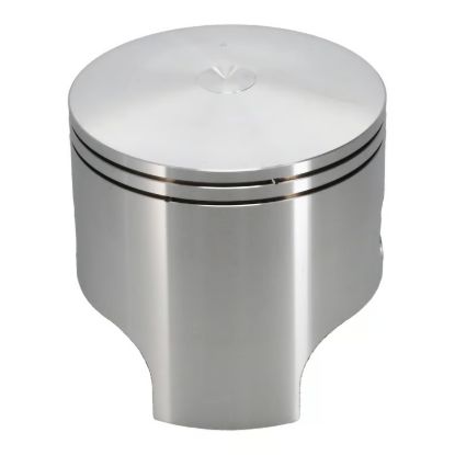 Picture of YAMAHA WAVERUNNER SUPERJET 1990-96 PISTON 602M07800