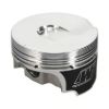 Picture of Wiseco Engine Piston - 60379LX2