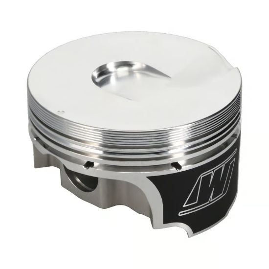 Picture of Wiseco Engine Piston - 60379LX2