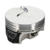 Picture of Wiseco Engine Piston - 60379LX2