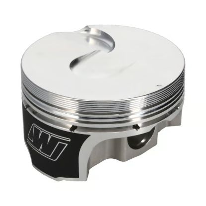 Picture of Wiseco Engine Piston - 60379RX2