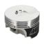 Picture of Wiseco Engine Piston - 60381RXS