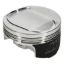 Picture of Wiseco Engine Piston - 60397LX05