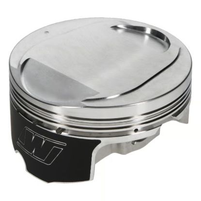Picture of Wiseco Engine Piston - 60397LXS