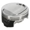 Picture of Wiseco Engine Piston - 60397RX05