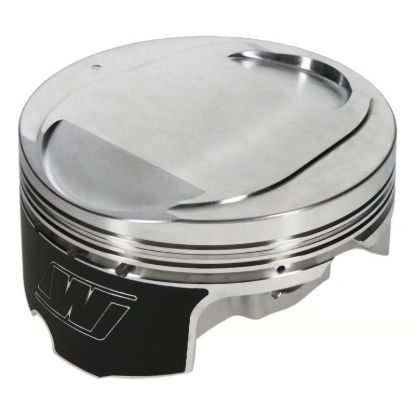 Picture of Wiseco Engine Piston - 60397RX05