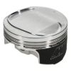 Picture of Wiseco Engine Piston - 60397RX1