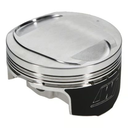 Picture of Wiseco Engine Piston - 60397RX1