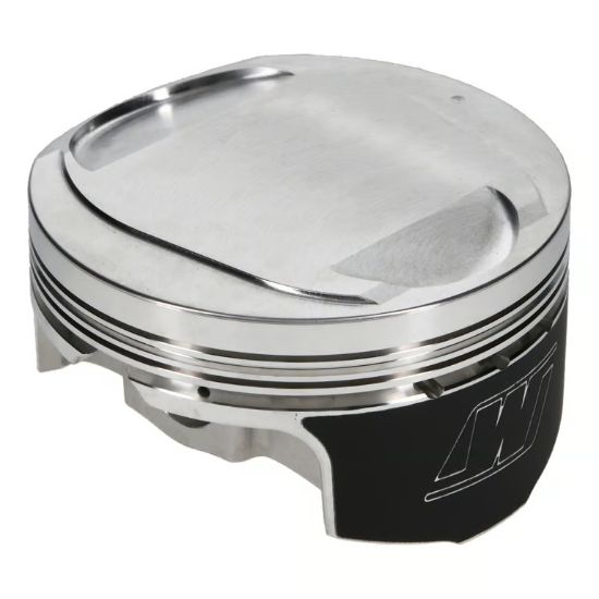 Picture of Wiseco Engine Piston - 60397RX1
