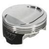 Picture of Wiseco Engine Piston - 60397RXS