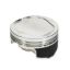 Picture of Wiseco Engine Piston - 60398LX05
