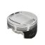 Picture of Wiseco Engine Piston - 60399LX1