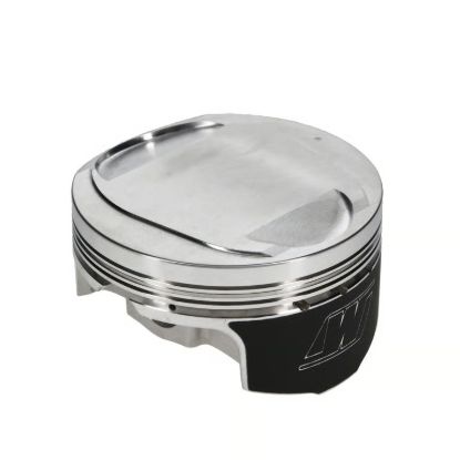 Picture of Wiseco Engine Piston - 60399RX1