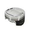 Picture of Wiseco Engine Piston - 60399RXS