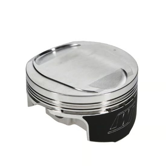 Picture of Wiseco Engine Piston - 60399RXS