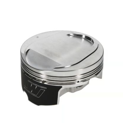 Picture of Wiseco Engine Piston - 60399RXS