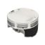 Picture of Wiseco Engine Piston - 60400LX05
