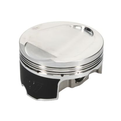 Picture of Wiseco Engine Piston - 60400LX05