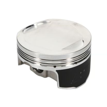 Picture of Wiseco Engine Piston - 60400LX1