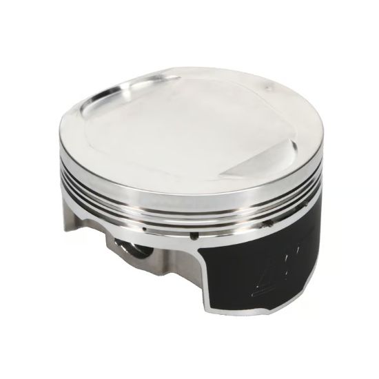 Picture of Wiseco Engine Piston - 60400LXS