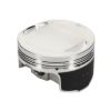 Picture of Wiseco Engine Piston - 60400RX05