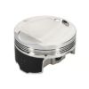 Picture of Wiseco Engine Piston - 60400RX1