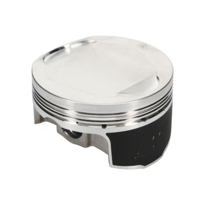 Picture of Wiseco Engine Piston - 60400RXS