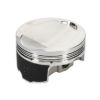Picture of Wiseco Engine Piston - 60400RXS