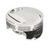 Picture of Wiseco Engine Piston - 60414LX1
