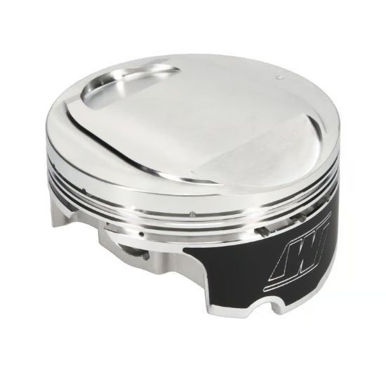 Picture of Wiseco Engine Piston - 60414LX1