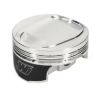 Picture of Wiseco Engine Piston - 60414LX1