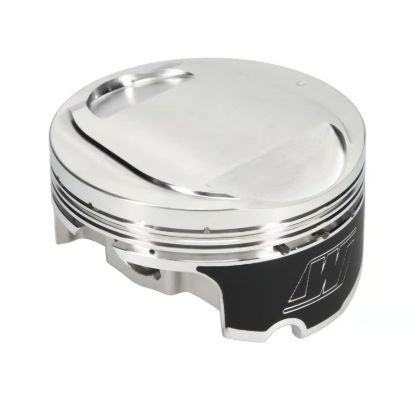 Picture of Wiseco Engine Piston - 60414RXS