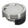 Picture of Wiseco Engine Piston - 60418X7