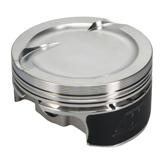 Picture of Wiseco Engine Piston - 60419X125