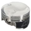 Picture of Wiseco Engine Piston - 60420X3780