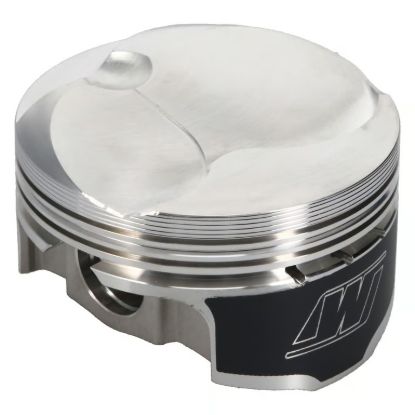 Picture of Wiseco Engine Piston - 60420X3780