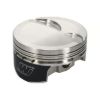 Picture of Wiseco Engine Piston - 60421X35