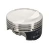 Picture of Wiseco Engine Piston - 60421X3905
