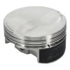 Picture of Wiseco Engine Piston - 60424X3905