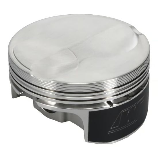 Picture of Wiseco Engine Piston - 60424X3905