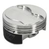 Picture of Wiseco Engine Piston - 60424X3905