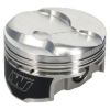 Picture of Wiseco Engine Piston - 60426X3780