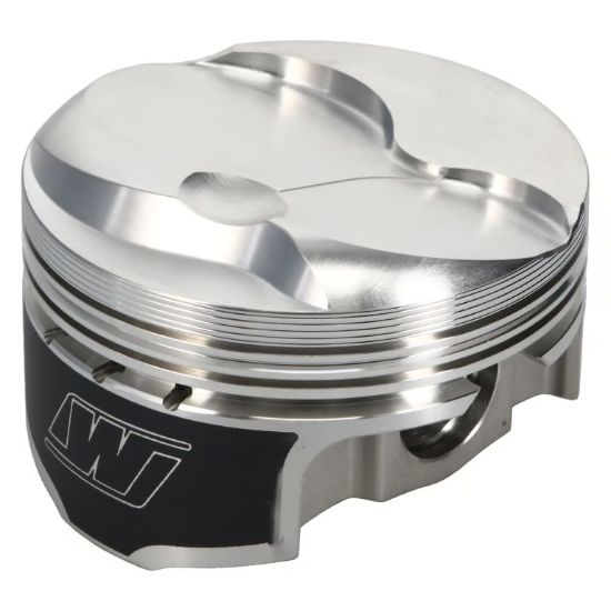 Picture of Wiseco Engine Piston - 60426X3780