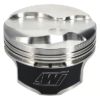 Picture of Wiseco Engine Piston - 60426X3780