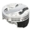 Picture of Wiseco Engine Piston - 60433LB35