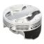 Picture of Wiseco Engine Piston - 60433RB2