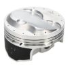 Picture of Wiseco Engine Piston - 60433RB7